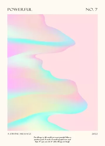 Someina  120x180 cm