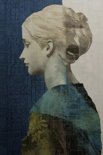 Emma  120x180 cm