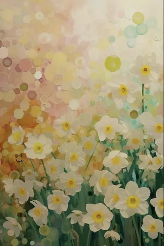 Soft and easy  120x180 cm