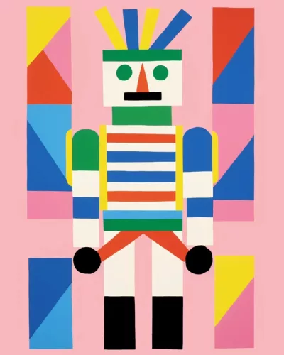 Yuma  120x180 cm