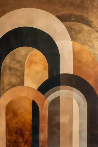 Kenta 80x120 cm