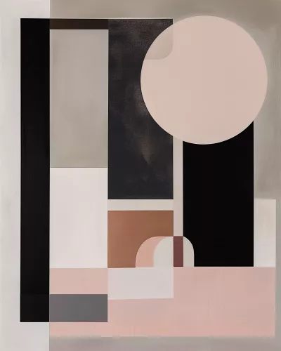 Daiki 80x120 cm
