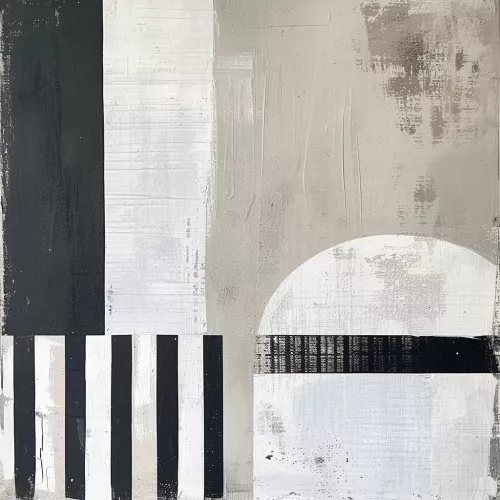 Kesi 100x100 cm
