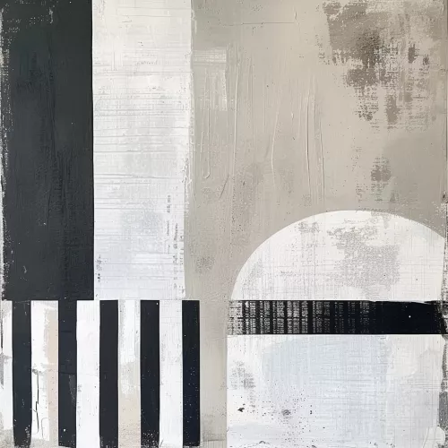 Kesi 120x120 cm