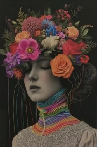 Primaella 120x180 cm