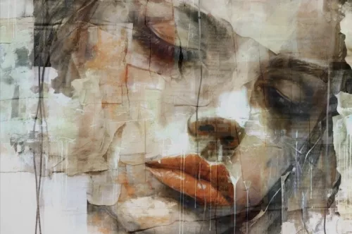Jelka  80x120 cm