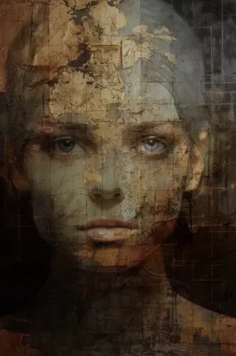 Carina  120x180 cm