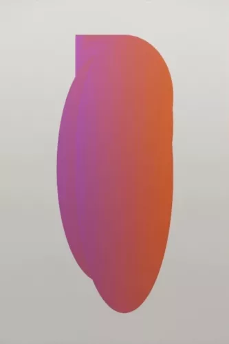 Clouds#9  80x120 cm