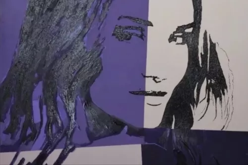 She 10 80x120 cm