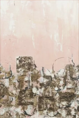 Definition 80x120 cm