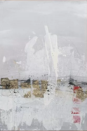 Expression 80x120 cm