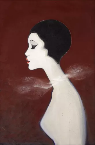 Monroe Venezia  80x120 cm