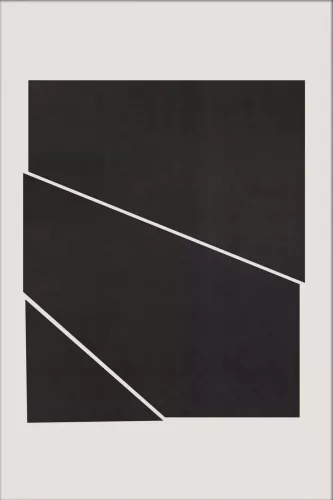 Sliced  120x180 cm