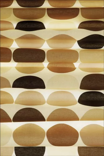That '70s  80x120 cm