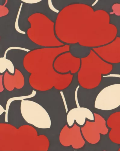 MondiLab Flower Field 120x180 cm (107064)