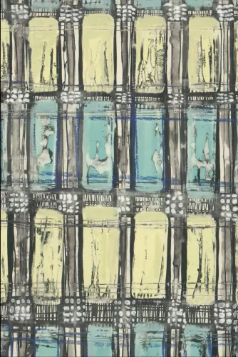 Class Photo 80x120 cm