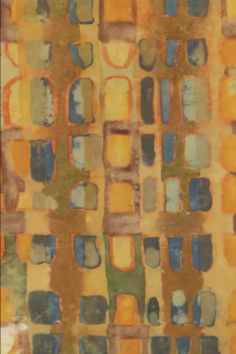 Idealism 120x180 cm