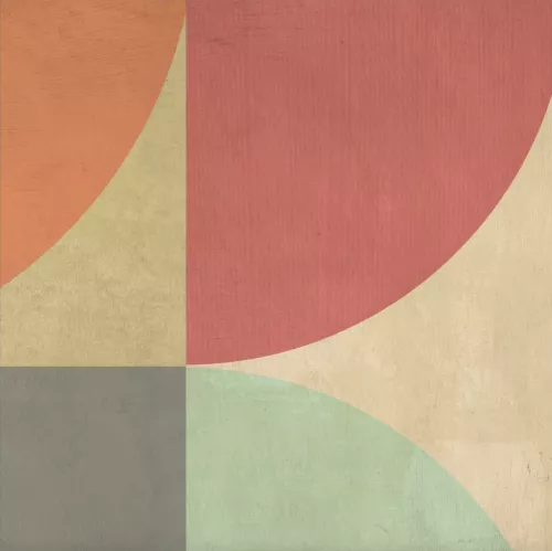Graphico 100x100 cm