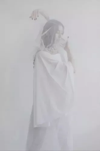 Hidden 2 80x120 cm