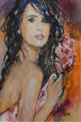 Mirella 120x180 cm