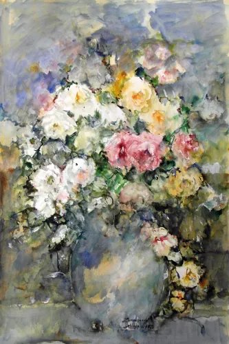 MondiLab Summerparade  80x120 cm (107326)