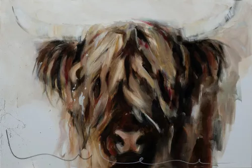 MondiLab Clara  80x120 cm (107336)