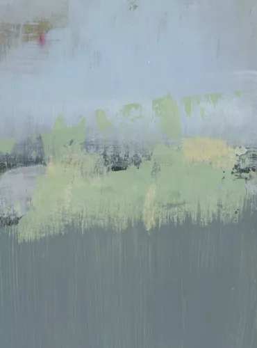 Anneke 1  120x180 cm