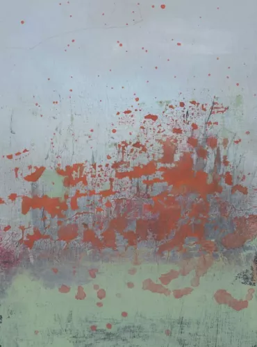MondiLab Anneke 2  80x120 cm (107379)