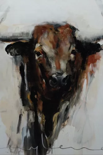 Bella  80x120 cm
