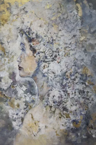 MondiLab Anna  80x120 cm (107459)