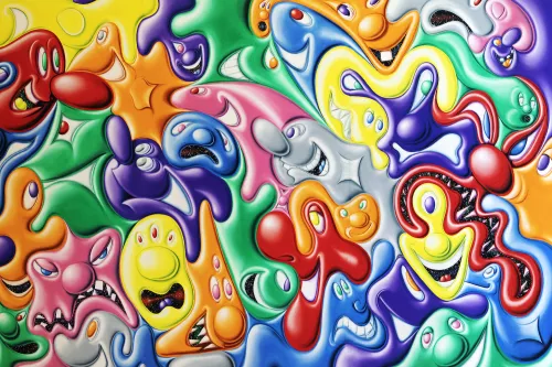 Bubblicious