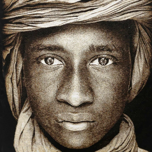 Small *aprox 50/50 cm