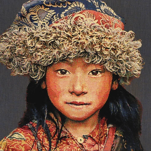 Large size *aprox 120/180cm