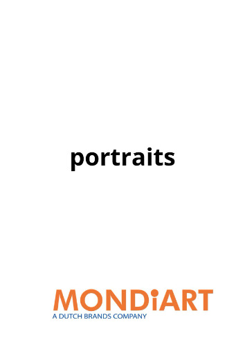Portraits