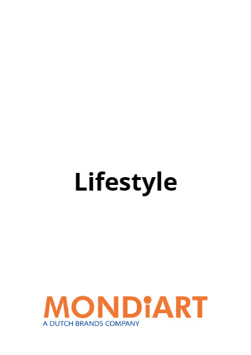 Lifestyle